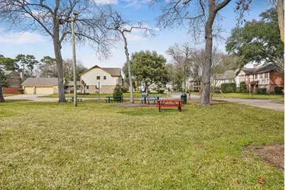 5710 Green Timbers Drive, Humble, TX 77346 - Photo 20