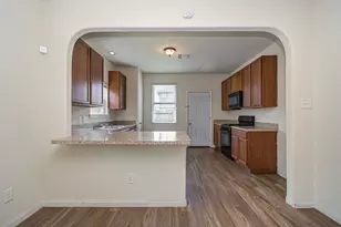 10335 Solitude Way, Houston, TX 77044 - Photo 8