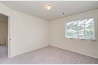 10335 Solitude Way, Houston, TX 77044 - Photo 28