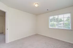 10335 Solitude Way, Houston, TX 77044 - Photo 28