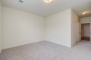 10335 Solitude Way, Houston, TX 77044 - Photo 22