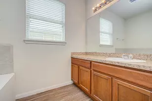 10335 Solitude Way, Houston, TX 77044 - Photo 18
