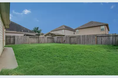 10335 Solitude Way, Houston, TX 77044 - Photo 38