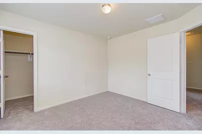10335 Solitude Way, Houston, TX 77044 - Photo 26