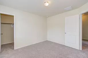10335 Solitude Way, Houston, TX 77044 - Photo 26