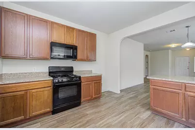 10335 Solitude Way, Houston, TX 77044 - Photo 10