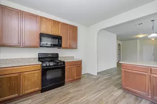 10335 Solitude Way, Houston, TX 77044 - Photo 10