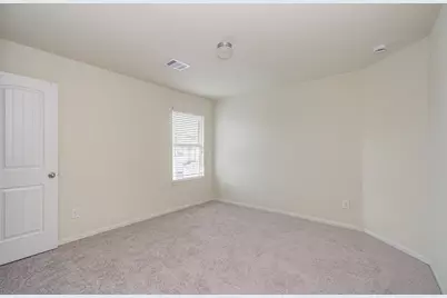 10335 Solitude Way, Houston, TX 77044 - Photo 34