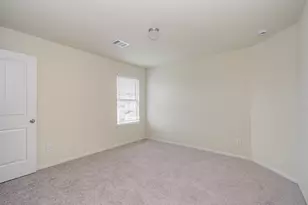 10335 Solitude Way, Houston, TX 77044 - Photo 34