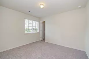 10335 Solitude Way, Houston, TX 77044 - Photo 26