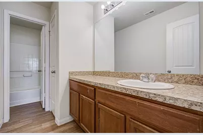10335 Solitude Way, Houston, TX 77044 - Photo 30