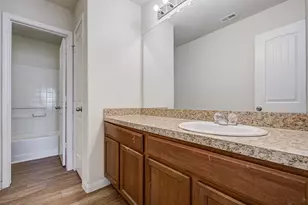 10335 Solitude Way, Houston, TX 77044 - Photo 30