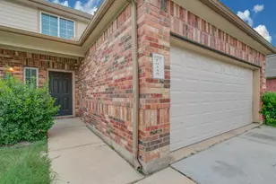 10335 Solitude Way, Houston, TX 77044 - Photo 2