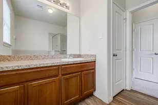10335 Solitude Way, Houston, TX 77044 - Photo 20