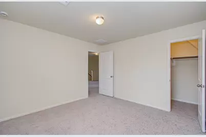 10335 Solitude Way, Houston, TX 77044 - Photo 32