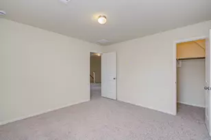 10335 Solitude Way, Houston, TX 77044 - Photo 32
