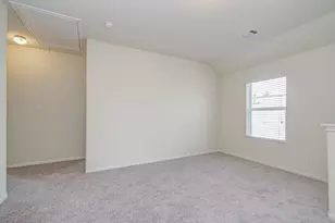 10335 Solitude Way, Houston, TX 77044 - Photo 24