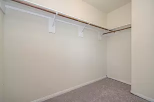 10335 Solitude Way, Houston, TX 77044 - Photo 28