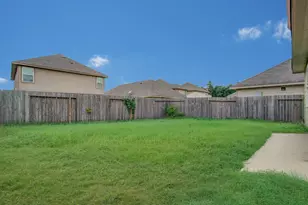 10335 Solitude Way, Houston, TX 77044 - Photo 36