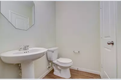 10335 Solitude Way, Houston, TX 77044 - Photo 14