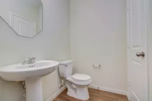 10335 Solitude Way, Houston, TX 77044 - Photo 14