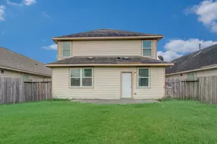 10335 Solitude Way, Houston, TX 77044 - Photo 36