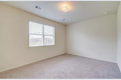 10335 Solitude Way, Houston, TX 77044 - Photo 20