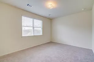 10335 Solitude Way, Houston, TX 77044 - Photo 20