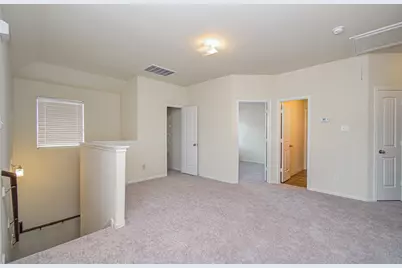 10335 Solitude Way, Houston, TX 77044 - Photo 22
