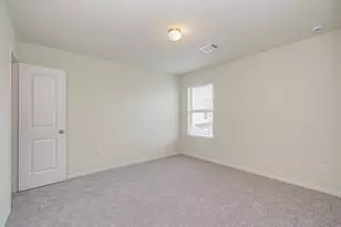 10335 Solitude Way, Houston, TX 77044 - Photo 32