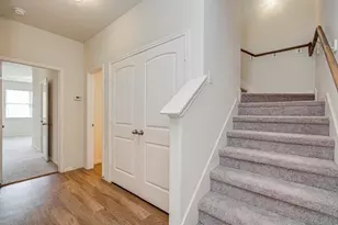 10335 Solitude Way, Houston, TX 77044 - Photo 12