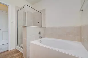 10335 Solitude Way, Houston, TX 77044 - Photo 18