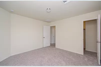 10335 Solitude Way, Houston, TX 77044 - Photo 34