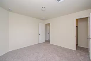 10335 Solitude Way, Houston, TX 77044 - Photo 34