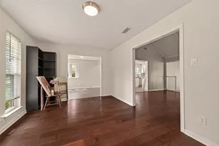 14507 Ravenhurst Ln, Houston, TX 77070 - Photo 6