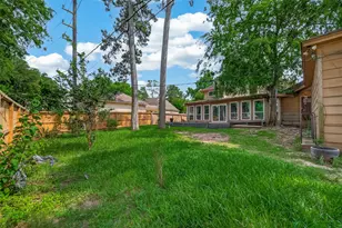 14507 Ravenhurst Ln, Houston, TX 77070 - Photo 46