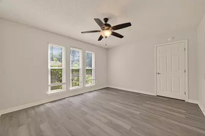 14507 Ravenhurst Lane, Houston, TX 77070 - Photo 40