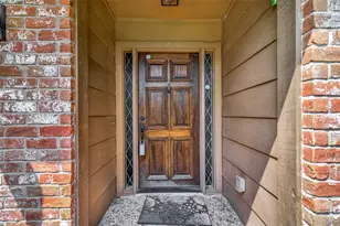 14507 Ravenhurst Ln, Houston, TX 77070 - Photo 4