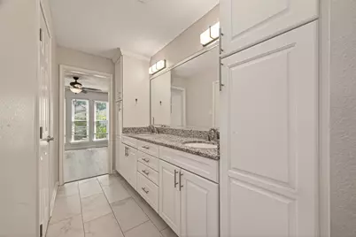 14507 Ravenhurst Lane, Houston, TX 77070 - Photo 42
