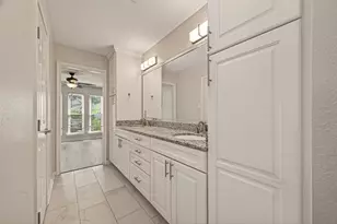 14507 Ravenhurst Ln, Houston, TX 77070 - Photo 42