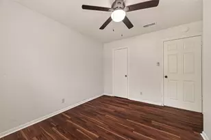 14507 Ravenhurst Ln, Houston, TX 77070 - Photo 24