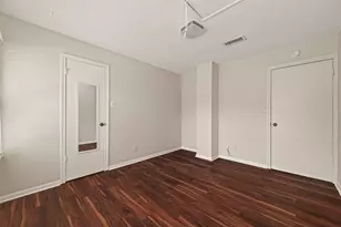 14507 Ravenhurst Ln, Houston, TX 77070 - Photo 32
