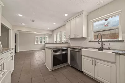 14507 Ravenhurst Lane, Houston, TX 77070 - Photo 18