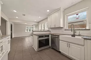 14507 Ravenhurst Ln, Houston, TX 77070 - Photo 18
