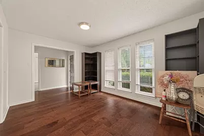 14507 Ravenhurst Lane, Houston, TX 77070 - Photo 8