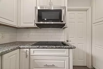 14507 Ravenhurst Lane, Houston, TX 77070 - Photo 16