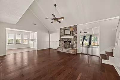 14507 Ravenhurst Lane, Houston, TX 77070 - Photo 10
