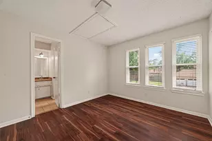 14507 Ravenhurst Ln, Houston, TX 77070 - Photo 34