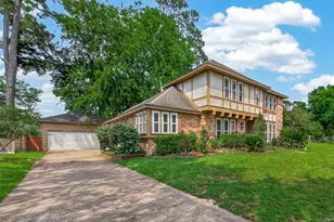 14507 Ravenhurst Ln, Houston, TX 77070 - Photo 2