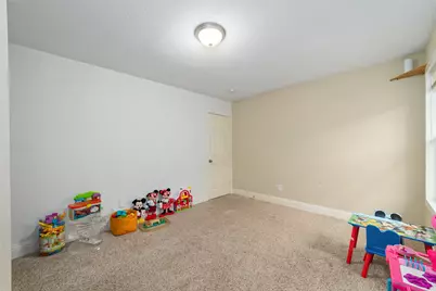 12730 Palm Desert Lane, Houston, TX 77099 - Photo 24